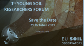 Panos Panagos tweet media