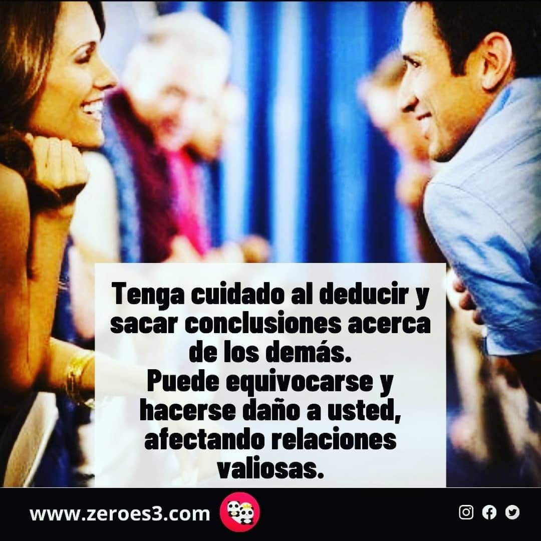 astaldelar's tweet image. .
zeroes3.com
📱(57)3007800898
#vidazeroes3 #asesoría #consultoría #psicología #psicoanálisis #bienestar #felicidad #fe #don #pactos #familia #pareja #percepcionsocial  #interpretar  #sentido  #inferir  #loveofmylife  #lazososociales