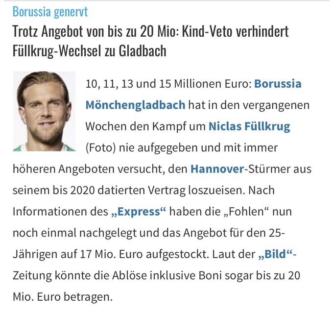 H96Outofcontext's tweet photo. https://t.co/ASJKMXRZTz