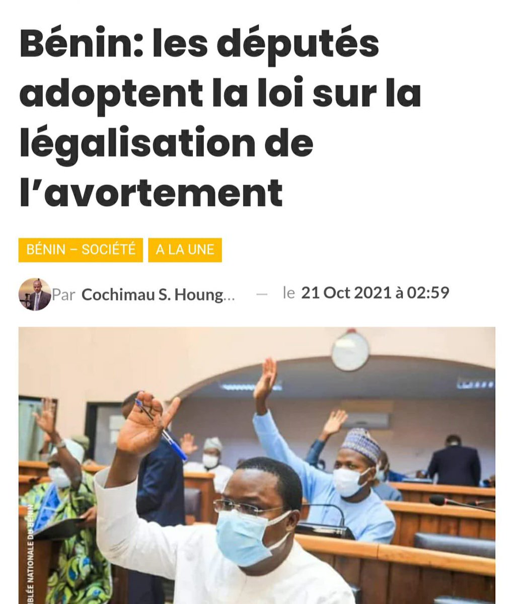 nene fofana tweet media