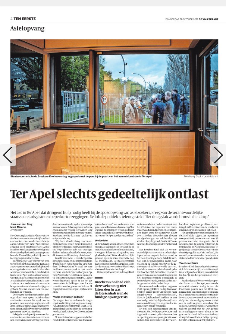 Wim Eilert tweet media