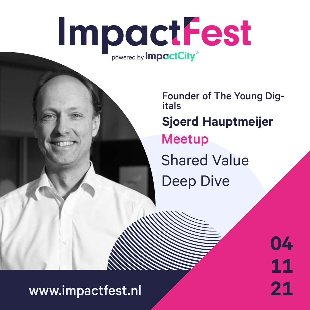ImpactCity tweet media