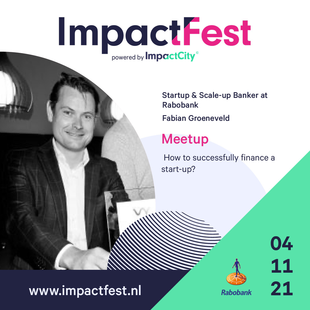 ImpactCity tweet media