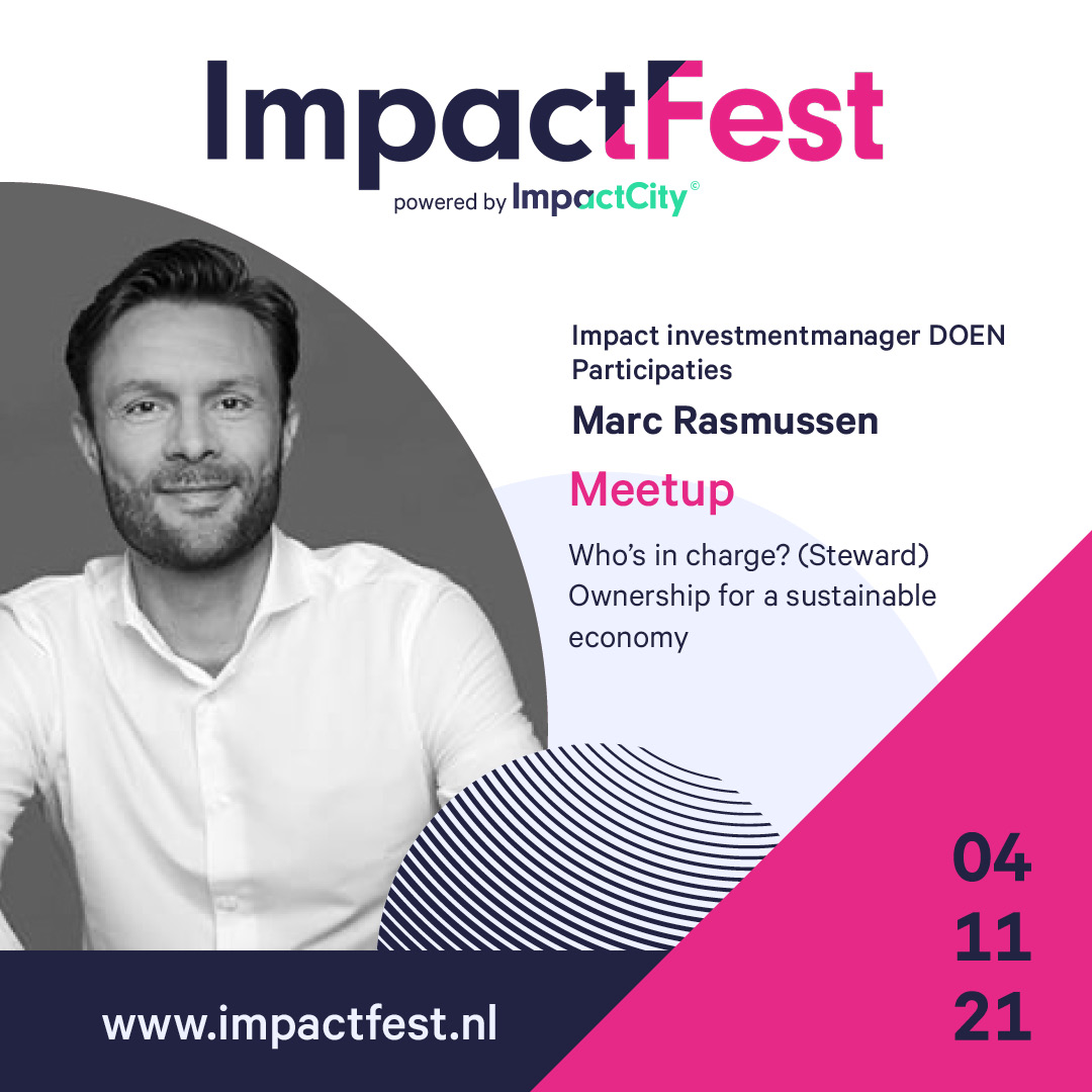 ImpactCity tweet media