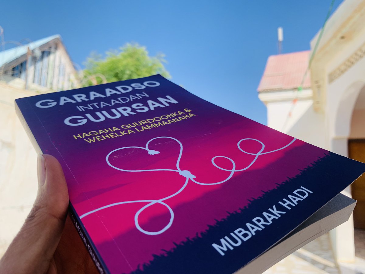 ZuhurHashi's tweet photo. If you don’t like #READING, you haven’t found the #RIGHT book yet.

#ReadToChange
#ReadToLead 
#ReadToLive https://t.co/9huZqzVqC3