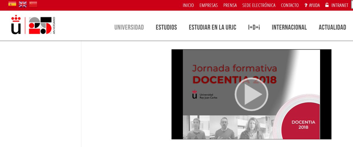 Ismael Sanz tweet media