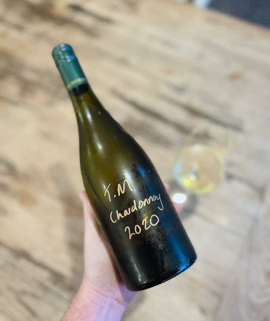 David Nash tweet media