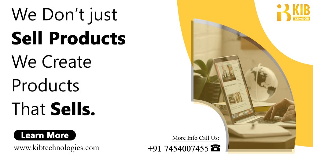 kib_digital's tweet photo. If you are looking for a digital marketing agency that understands the entire picture, has award-winning services, and excellent customer support, Kib technologies will be a great option.
#digitalmarketing #digitalmarketingagency  #SocialMedia  #mobileappdesign #digitalpainting https://t.co/MyuH8MCYP4