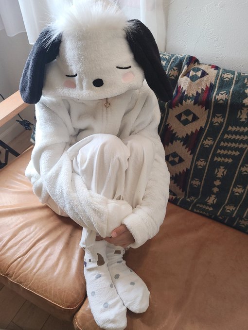 Twitterのコスプレ画像33