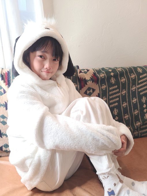 Twitterのコスプレ画像34