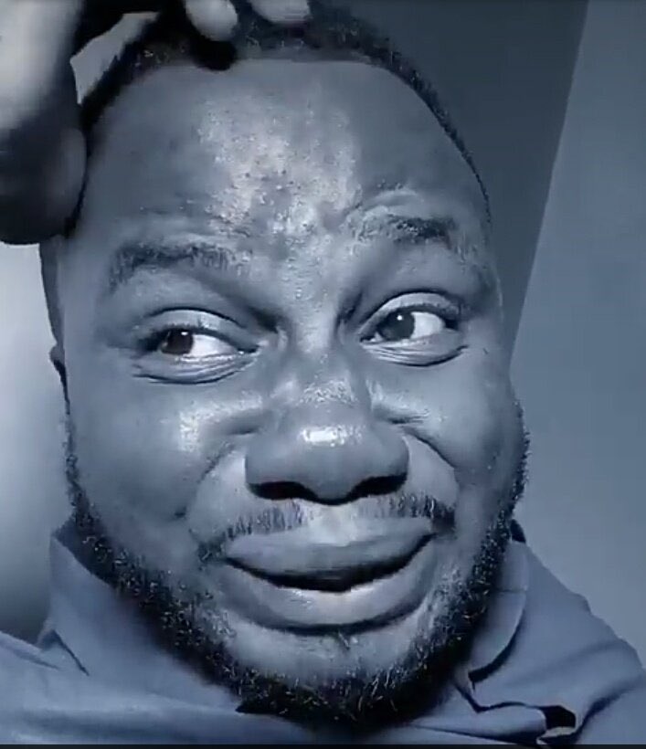 Just__Halal's tweet photo. 9. Wahala oh 😭😭😭😂😂😂 https://t.co/IT28rWJfOk