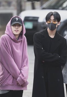 ПОЧЕМУ ОНИ ТАКИЕ МИЛЫЕ ААА
#GOT7 #MARK  #BamBam