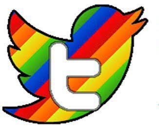 DidierCastel1's tweet photo. https://t.co/f1EkK02t0R