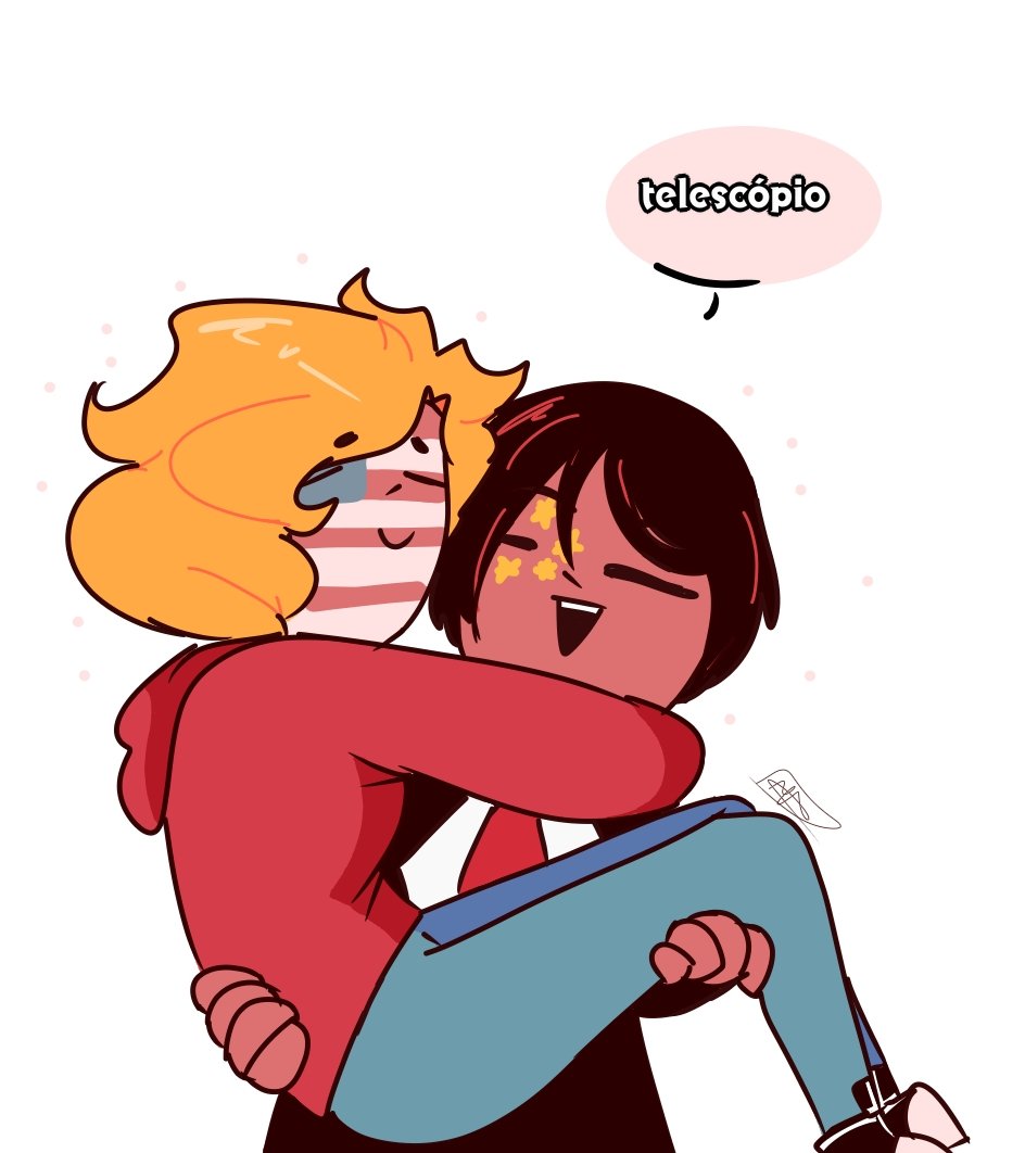 _MrAlmendra_'s tweet photo. Publicar de noche es mi pasión ajjsja 

#CountryHumans 
#chiname https://t.co/4uBtm2zW1N
