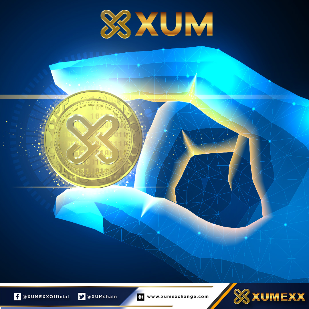 XUMEXX (@XUMEXXOfficial) / Posts / X