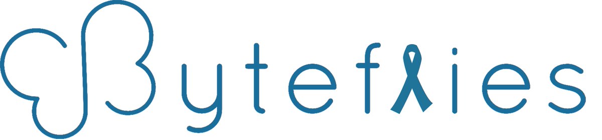 byteflies's tweet photo. On this #DayAgainstCancer, we raise awareness to support cancer patients and their loved ones. 

Want to know more about the activities we are taking  to pursue higher survival rates and accessible treatments for people with cancer? Read more at https://t.co/C6Z93AQabj https://t.co/0CpqKZ0lkn