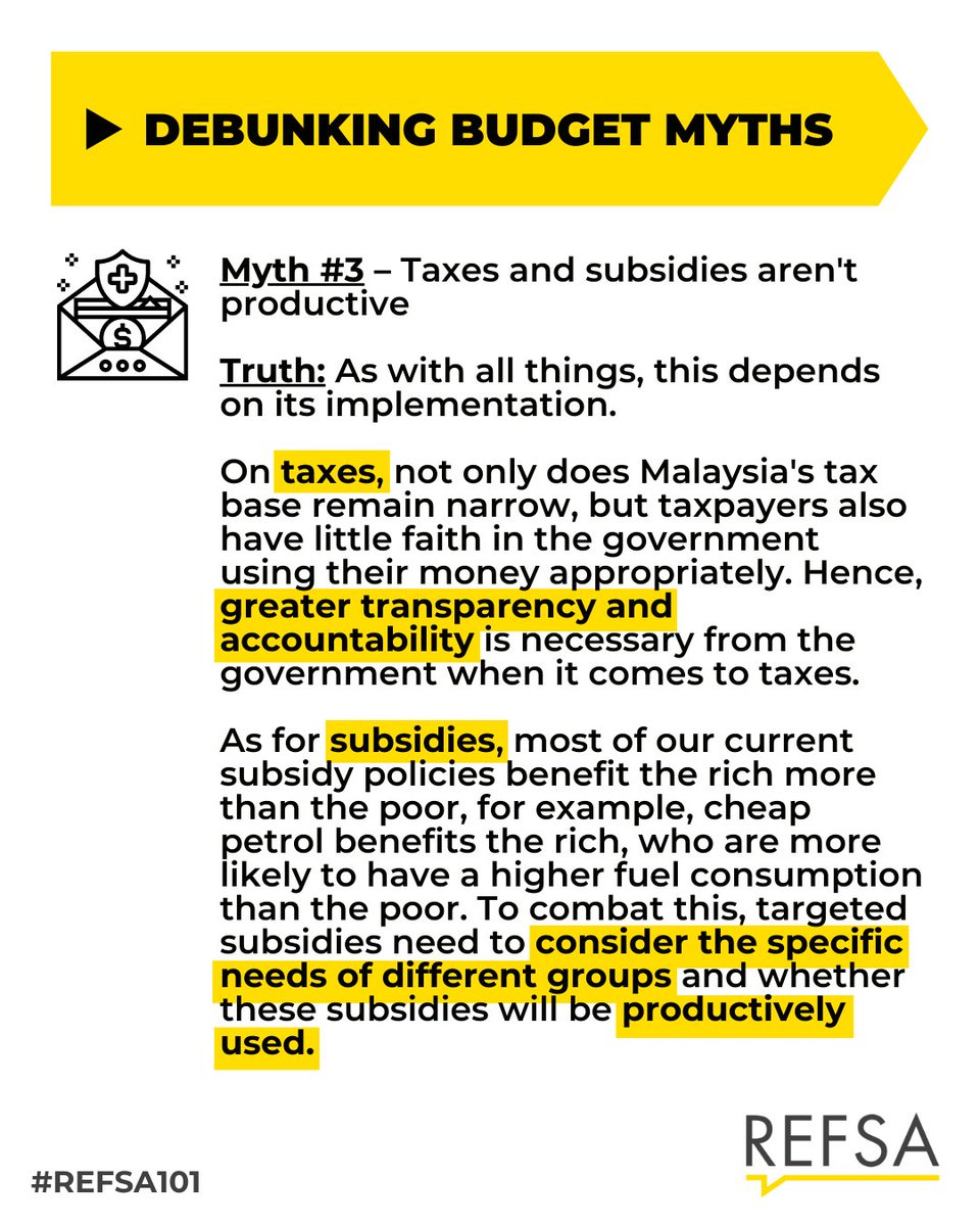 REFSA (@inforefsa) / Twitter