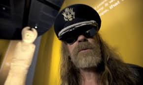 Happy birthday Julian Cope 