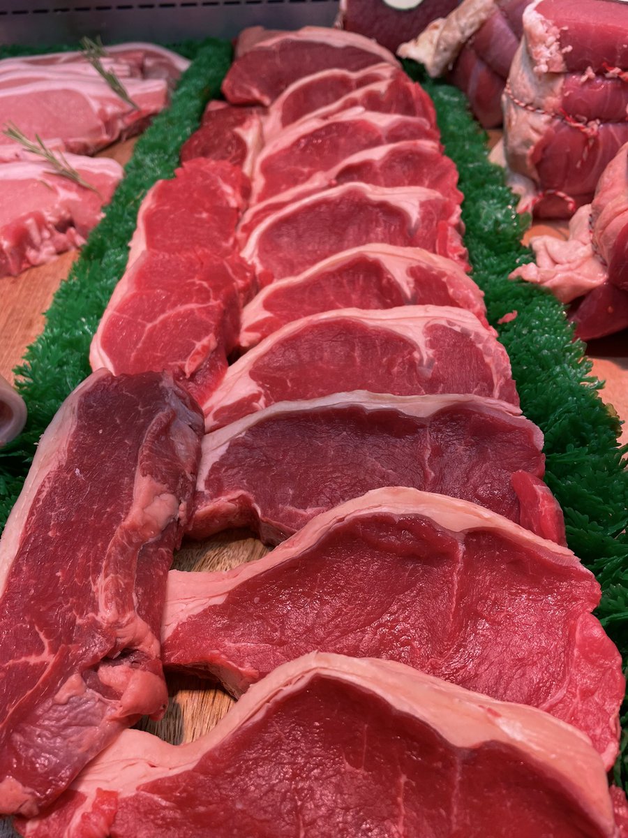 All set fir the long weekend 😋😋