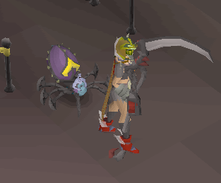 eelliedd's tweet photo. AAAA 145kc 🥳 #pet2 b2b on 144 avernic #POG https://t.co/td3Phpool3