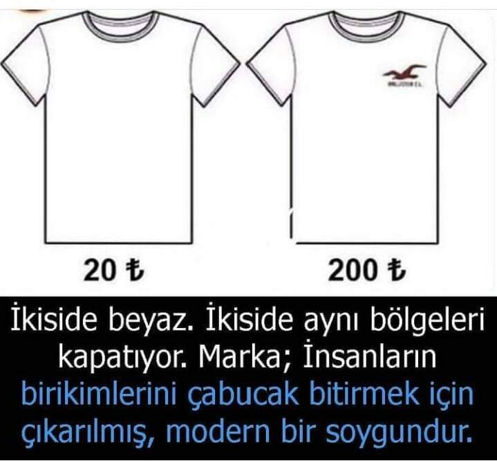 Tuncay6154's tweet photo. https://t.co/ya5eiTKRaf