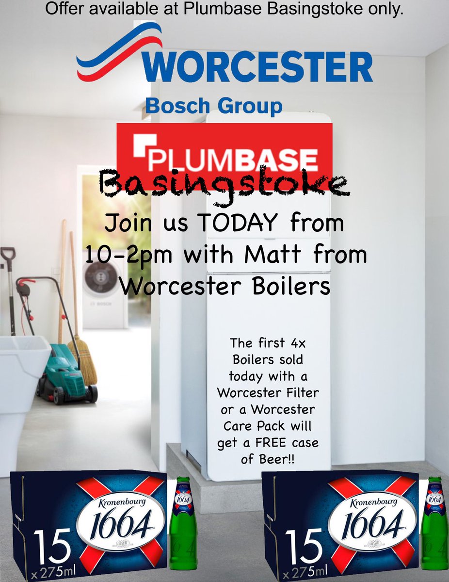 PlumbaseBasing1's tweet photo. https://t.co/vGdSPMxzMs