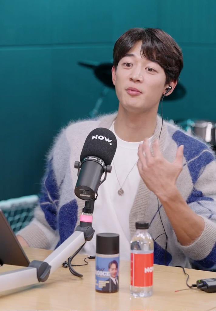 줄리 𝓣𝓮𝓶𝓹𝓸 🏍️ tweet media