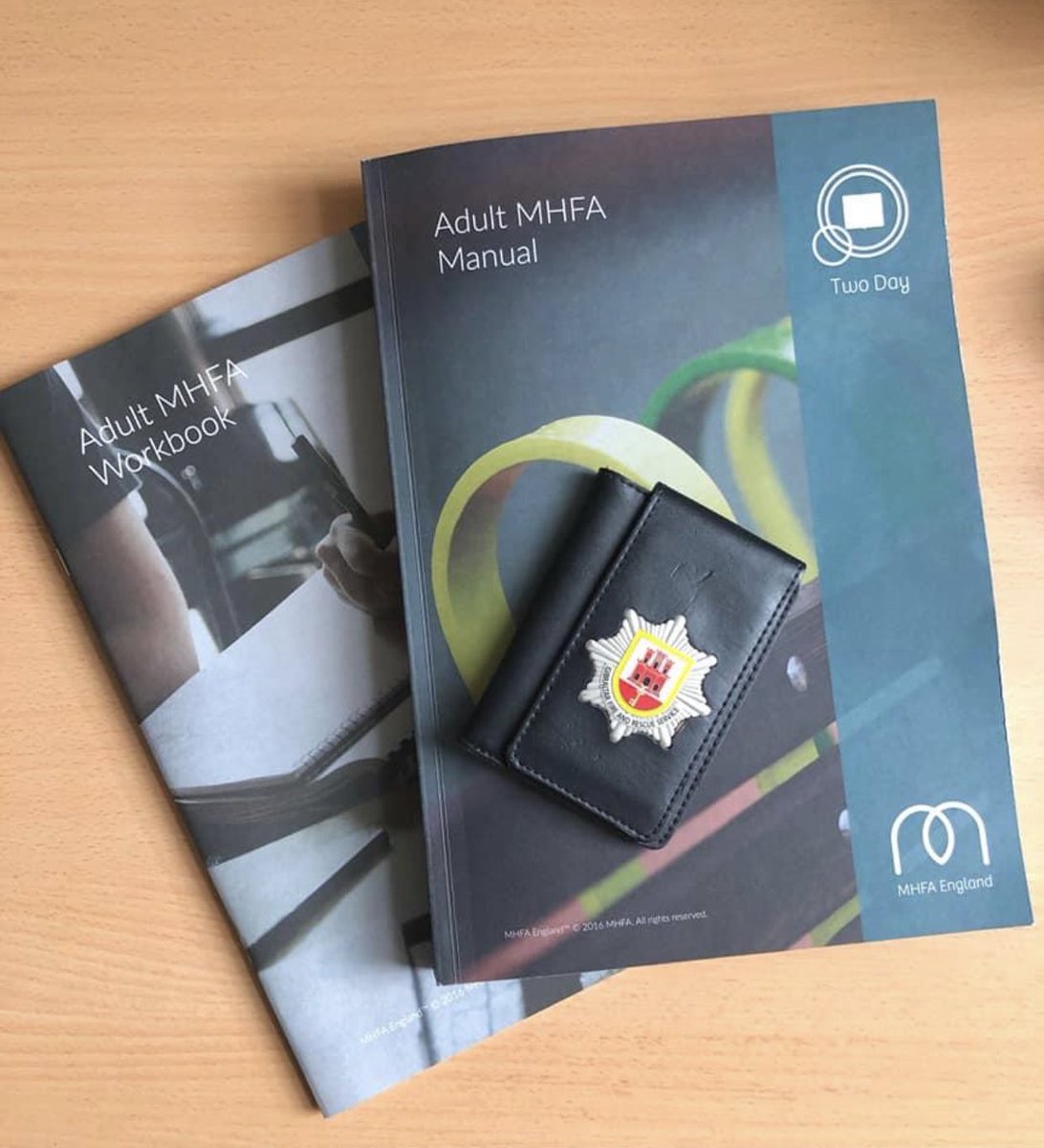 Colin Ramirez CFO GFRS tweet media