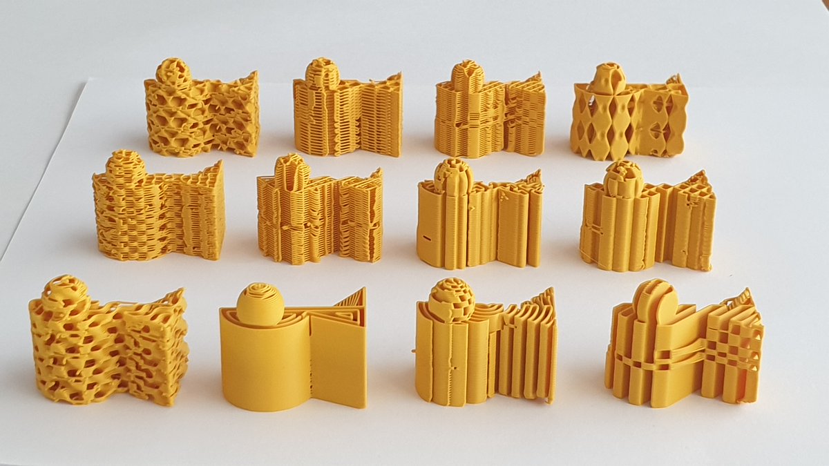 3DPrintBunny tweet media