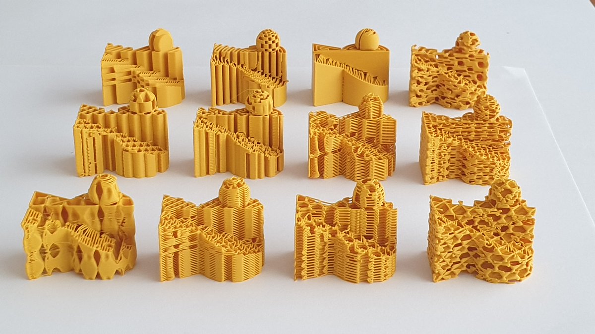 3DPrintBunny tweet media