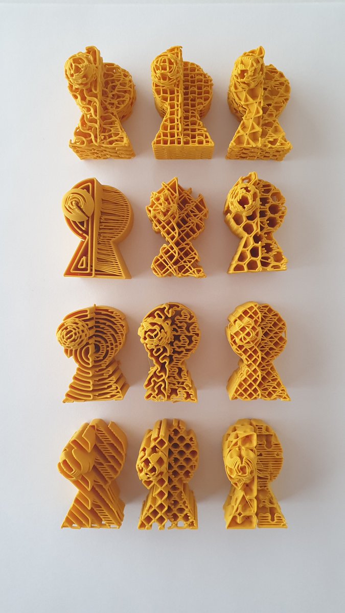 3DPrintBunny tweet media