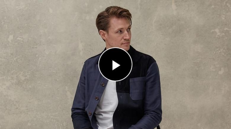 YAYWORLD.com tweet media