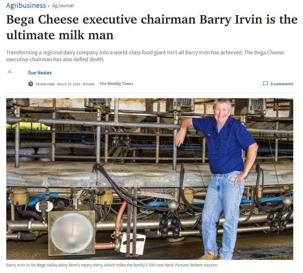 Rural Press Club Vic tweet media