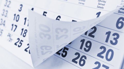 Qu'est-ce qu'un #préavis ? Quelle est sa durée ? Les réponses à toutes vos questions concernant le préavis se trouvent juste ici. ⬇️  #Location mon.listedito.net/r/l3mmxtm