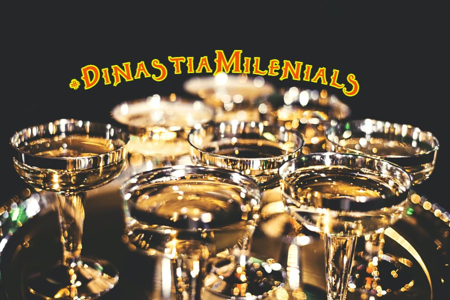 Rocio (@roloyac) on Twitter photo SunRise
#DinastiaMilenials
<a href="/voltasport/">𝙑𝙤𝙡𝙩𝙖𝙨𝙥𝙤𝙧𝙩 𝘼𝙡𝙡-𝙎𝙩𝙖𝙧𝙨 ⭐️</a>
<a href="/Alaayous3/">alaa amy</a>
@BF1BF
@Sohail3325
@MA31586
@july_77a
@FA35586
<a href="/Floorwish/">Floor FC ❤️🔥❤️🔥</a>
@Ka_Elhk
<a href="/_Xounder/">Xounder</a>
@YourAngelLovely
<a href="/kn_jui/">Bakht Zada🇵🇰f💯</a>
<a href="/FAMKN_MENHUM/">فأمكن منهم</a>
@FA36586
<a href="/Jogende36107547/">Jogender Singh</a>
@MA32586
<a href="/navsurani/">Surinder</a>
@MA33586
<a href="/juancitorodrig/">𝓙𝓾𝓪𝓷 𝓡𝓸𝓭𝓻𝓲𝓰𝓾𝓮𝔃</a>
<a href="/AlexiaAnnuk/">ALEXIA</a>
@MA34586 SunRise
#DinastiaMilenials
<a href="/voltasport/">𝙑𝙤𝙡𝙩𝙖𝙨𝙥𝙤𝙧𝙩 𝘼𝙡𝙡-𝙎𝙩𝙖𝙧𝙨 ⭐️</a>
<a href="/Alaayous3/">alaa amy</a>
@BF1BF
@Sohail3325
@MA31586
@july_77a
@FA35586
<a href="/Floorwish/">Floor FC ❤️🔥❤️🔥</a>
@Ka_Elhk
<a href="/_Xounder/">Xounder</a>
@YourAngelLovely
<a href="/kn_jui/">Bakht Zada🇵🇰f💯</a>
<a href="/FAMKN_MENHUM/">فأمكن منهم</a>
@FA36586
<a href="/Jogende36107547/">Jogender Singh</a>
@MA32586
<a href="/navsurani/">Surinder</a>
@MA33586
<a href="/juancitorodrig/">𝓙𝓾𝓪𝓷 𝓡𝓸𝓭𝓻𝓲𝓰𝓾𝓮𝔃</a>
<a href="/AlexiaAnnuk/">ALEXIA</a>
@MA34586