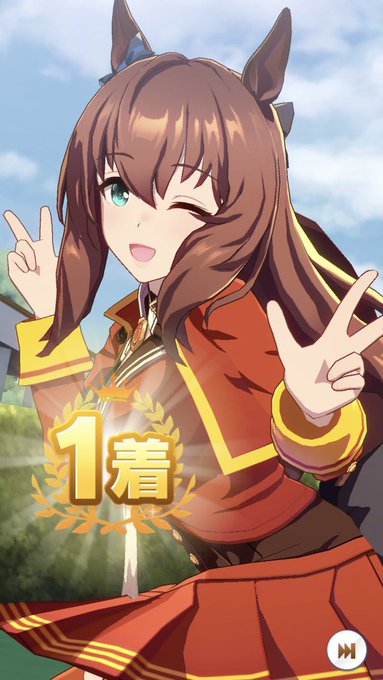 コスプレイヤーあたるさんのTwitter画像4