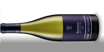 Lots of great <a href="/AldiUK/">Aldi Stores UK</a> selections from <a href="/midweekwines/">Brian Elliott</a> today including Limoux, Roussanne, Minervois and Marselan!
bit.ly/2Z6QG5R