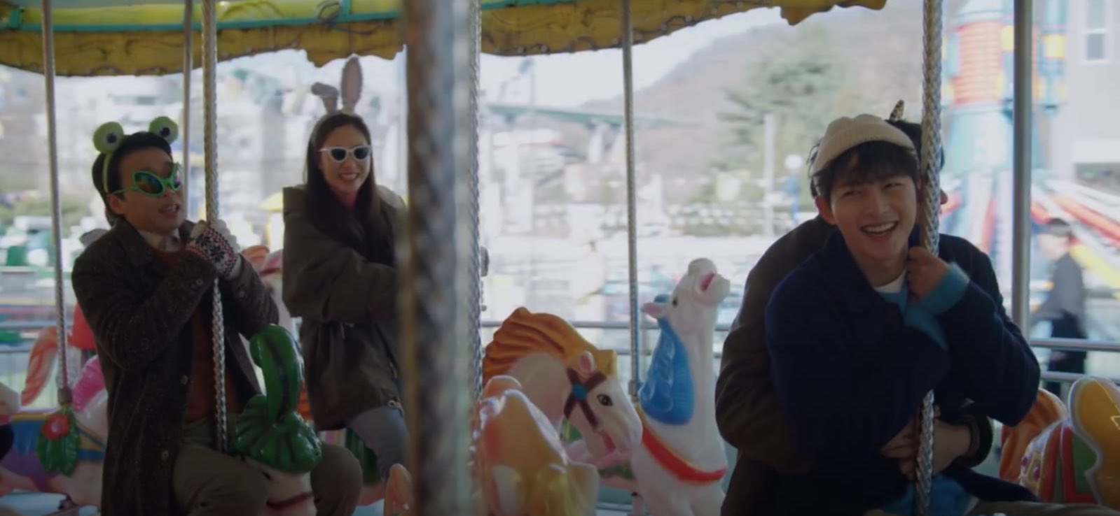 K Drama Menfess On Twitter тавkdmтав If You Know You Know ёяе ёяшнёяшнёяшн Https T