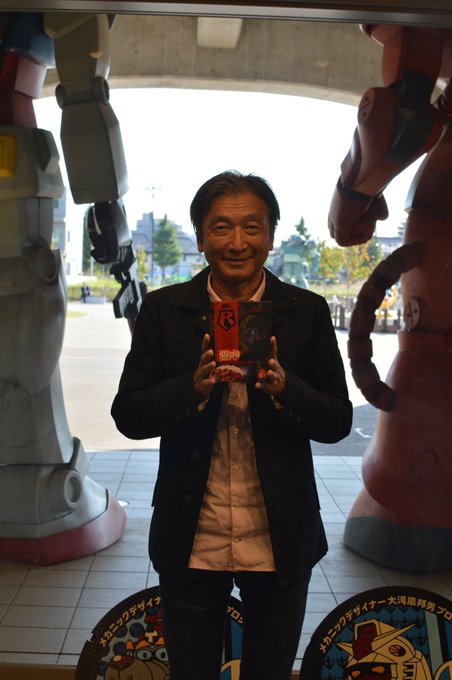 ハンターハンター レオリオの強さや念能力まとめ 年齢や声優についても調査 4ページ目 Selvy