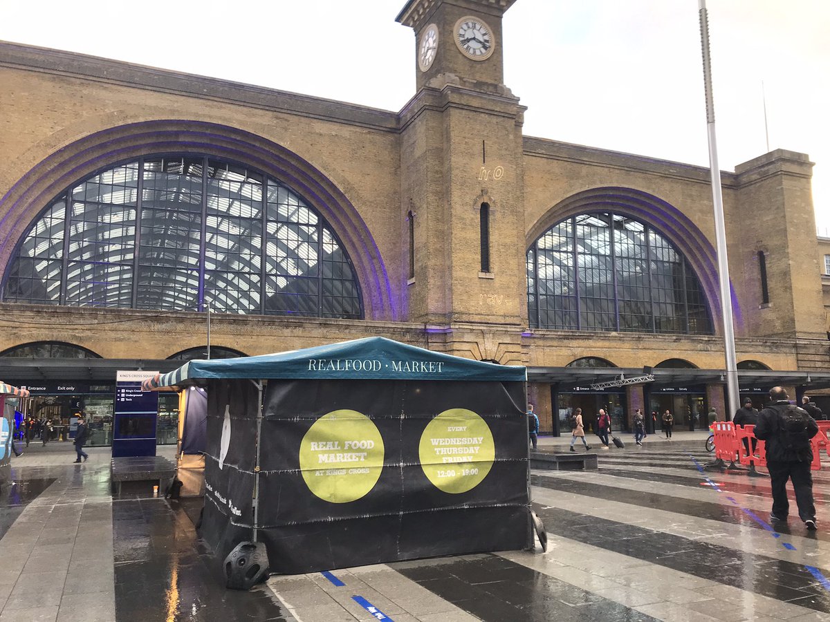 simontdeane's tweet image. Guess where I am? Looking good @LumoTravel @paulrgentleman @railcamlive