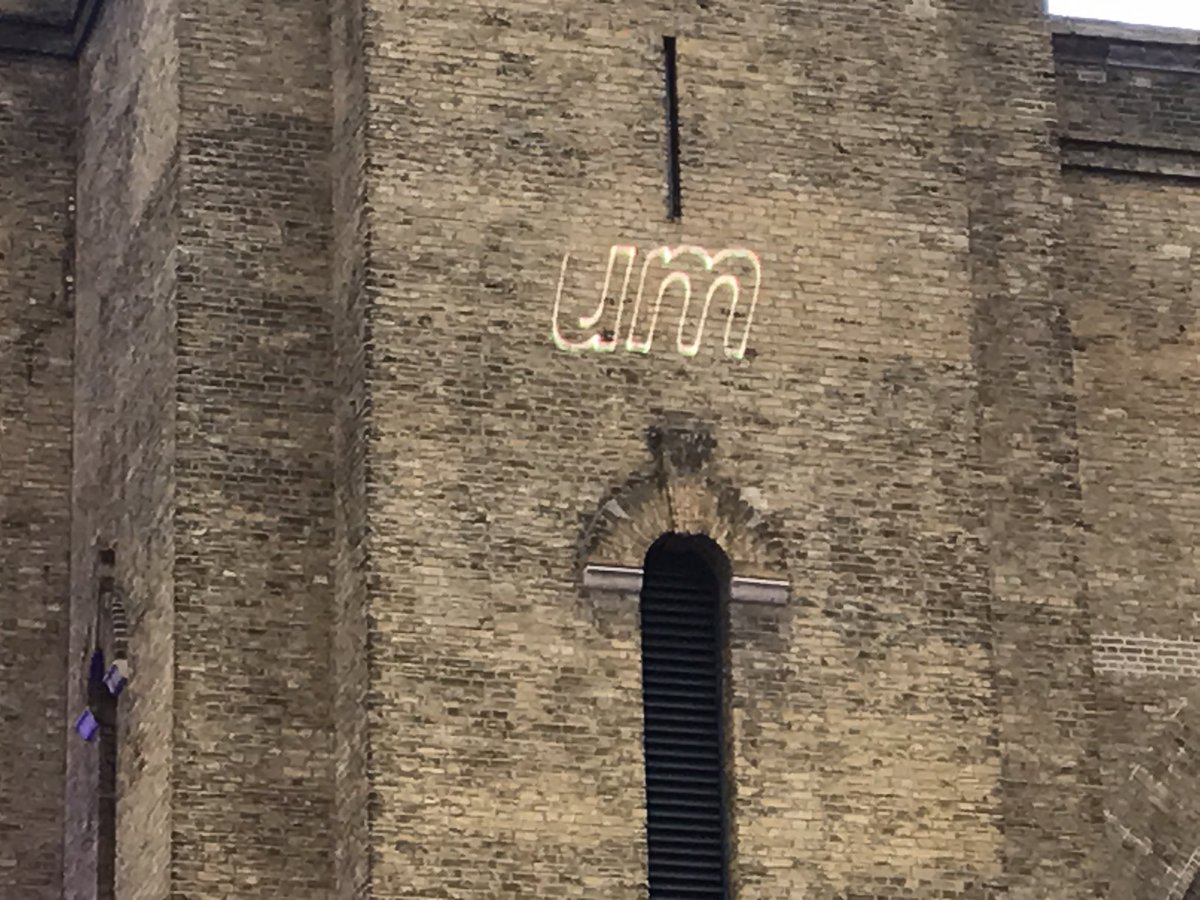 simontdeane's tweet image. Guess where I am? Looking good @LumoTravel @paulrgentleman @railcamlive