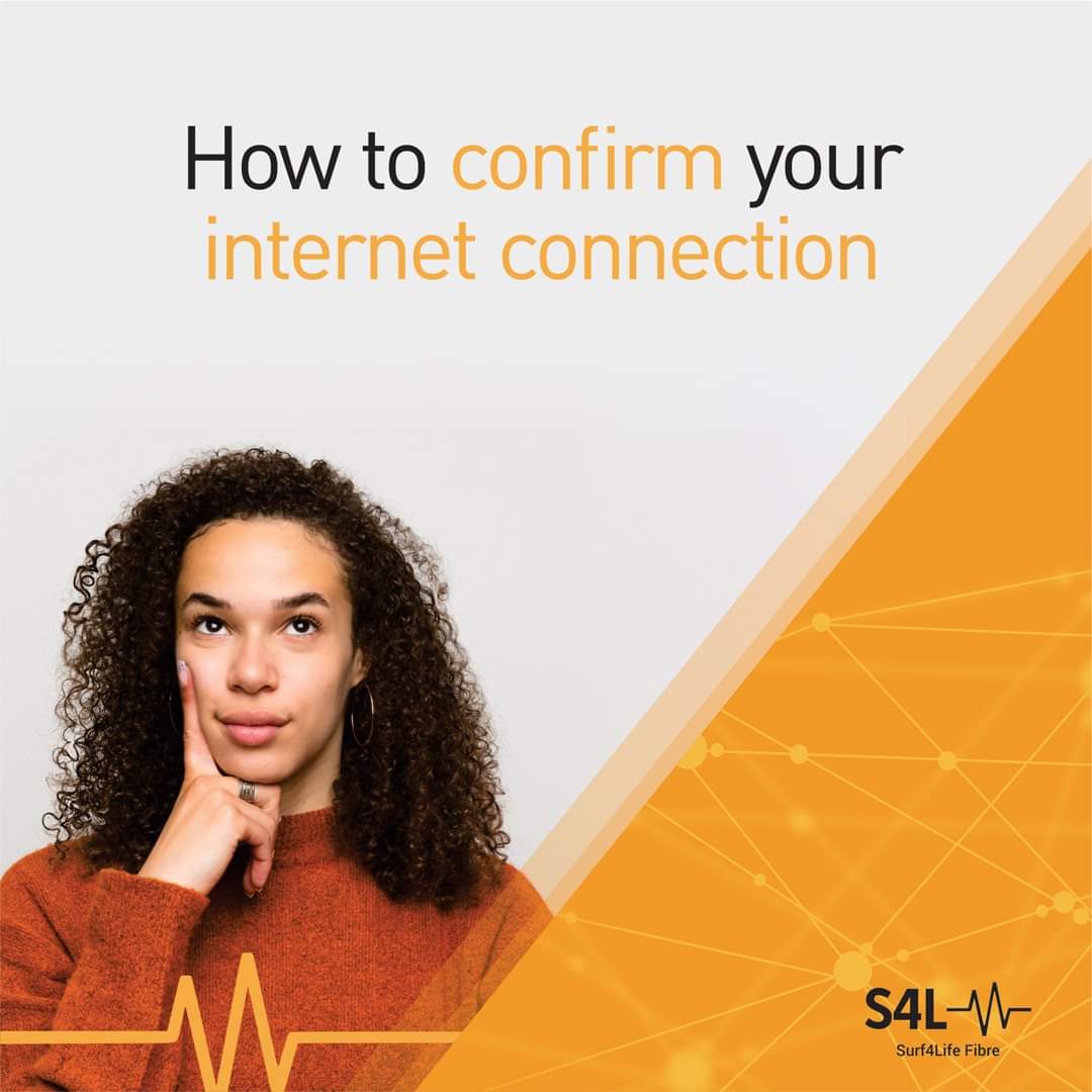 Surf4Life (@Surf4LifeZA) | Twitter