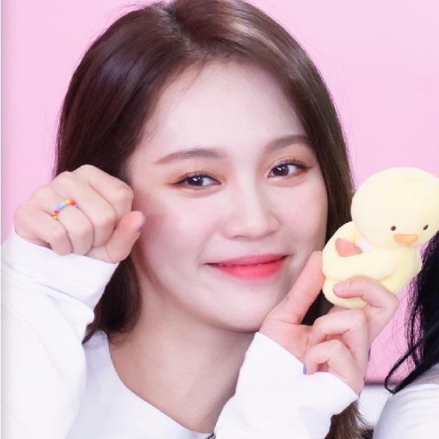 baiyenny's tweet photo. น่ารักไปหมดเลย พุดดิ้งของคุณแม่ พรุ่งนี้ไปเดบิวต์กันนะคะ https://t.co/pR2ccHkqxR