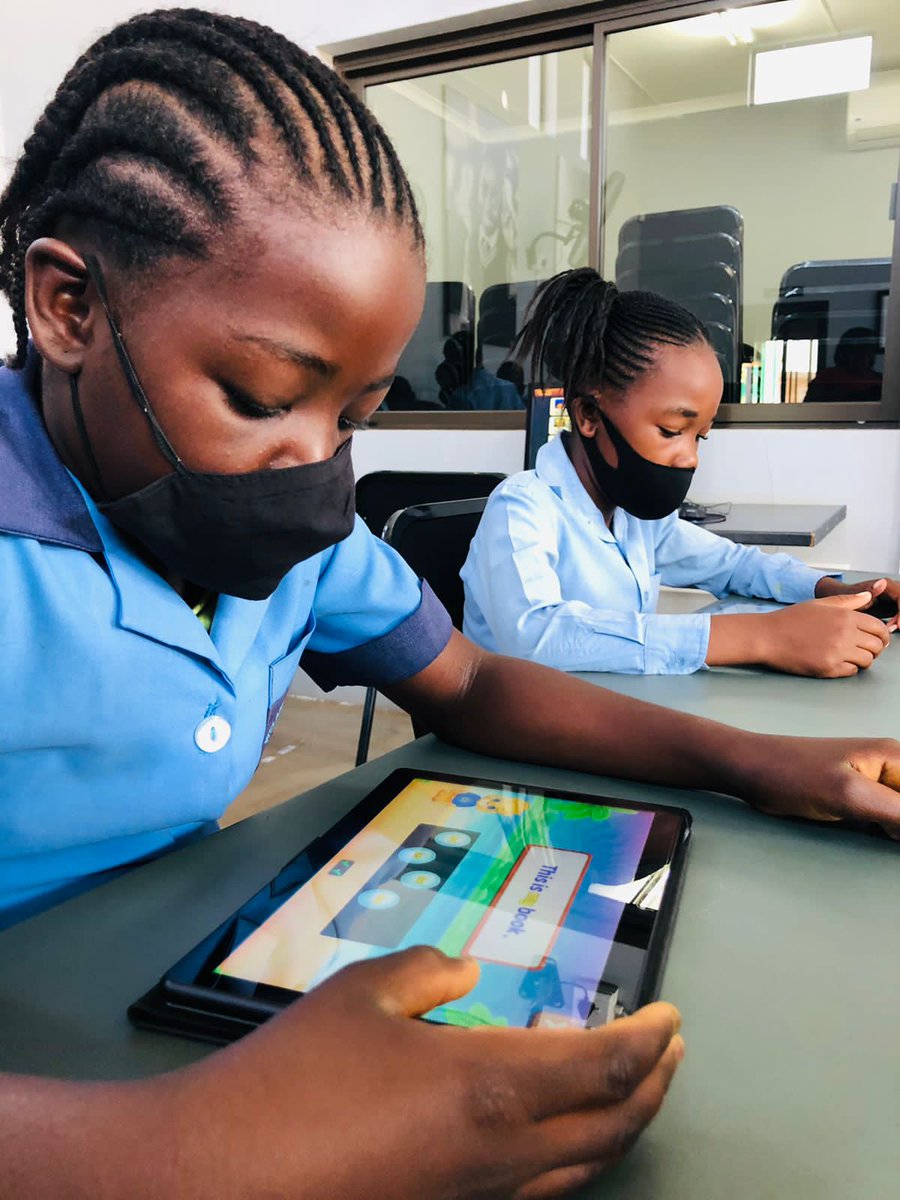 Hlami19's tweet photo. Bright morning 🌞 for learning with Welani learners in our Barn #ReimagineEducation @DumphriesDLC @GwfOnlinr https://t.co/xqosuvVFlC