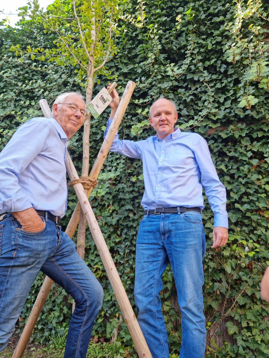 ESS - Engineering Software Steyr tweet media