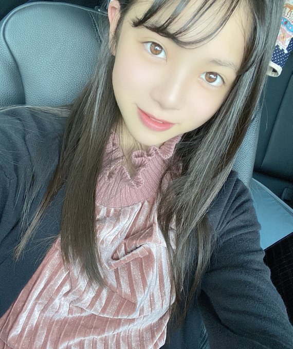 Twitterのコスプレ画像36