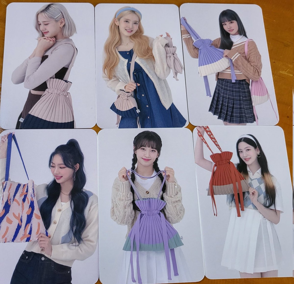 나의별님⭐ tweet media