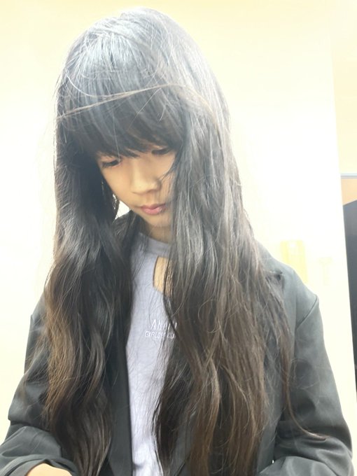 Twitterのコスプレ画像28