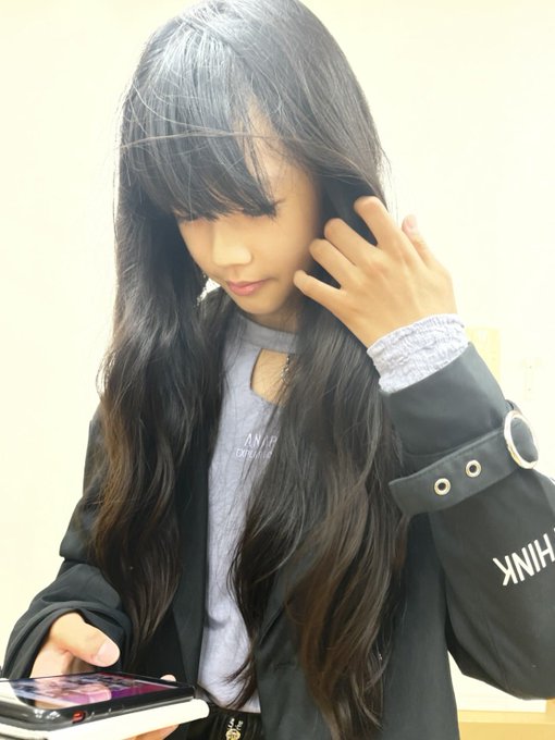 Twitterのコスプレ画像26