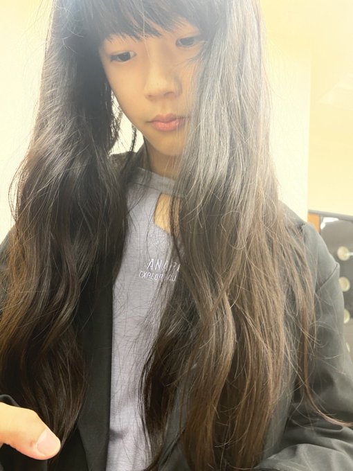 Twitterのコスプレ画像29